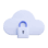 Cloud Security