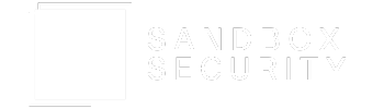 sandbox-security-cybersecurity-company-logo