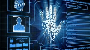India’s Digital Personal Data Protection Act (DPDPA) – What You Need to Know!