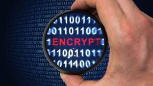 The Role of Encryption and Tokenization in PCI DSS Compliance