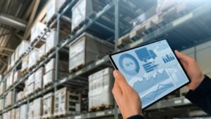 Vendor Management and Third-Party Risks in PCI DSS Compliance