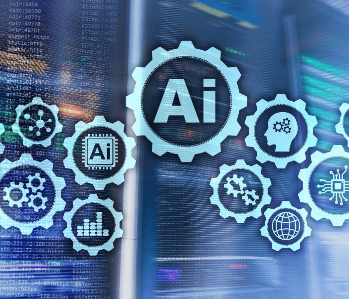 ai security company Saudi Arabia (KSA)