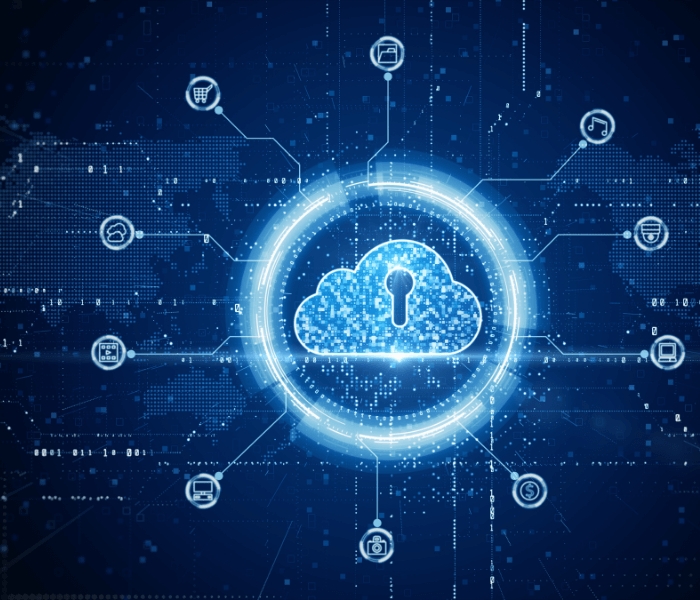 best cloud security companies Saudi Arabia (KSA)