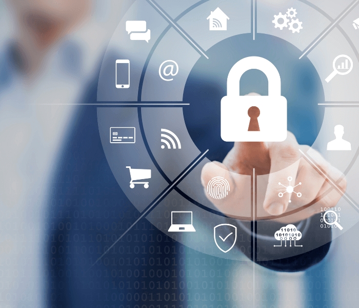 Cyber Security Maturity Assessment Service Saudi Arabia (KSA)