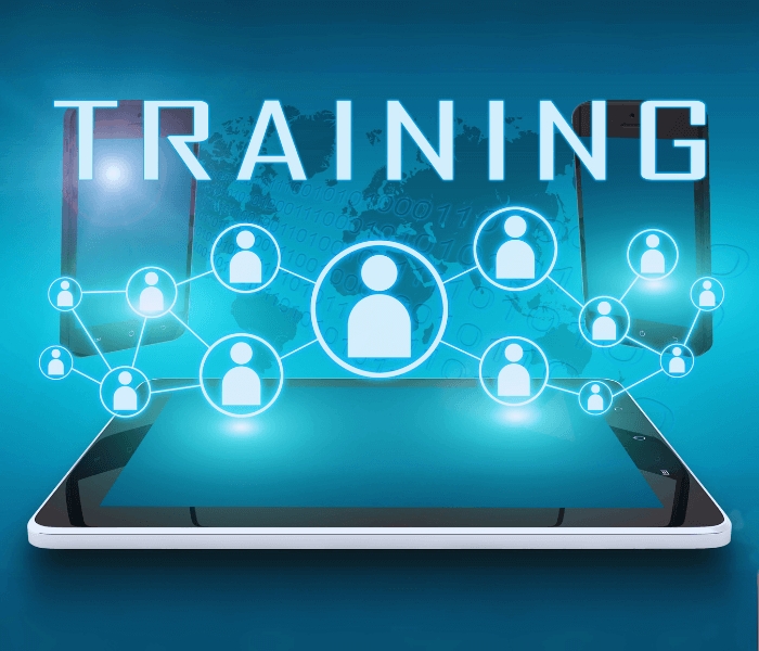 cyber security training Saudi Arabia (KSA)