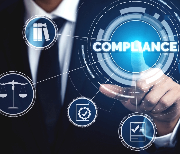 data-governance-security-and-privacy-saudi-arabia-ksa