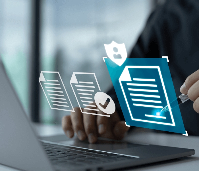 data privacy assessment Saudi Arabia (KSA)