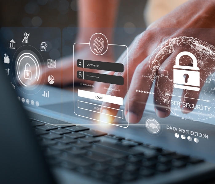 sandbox security cyber security companies in Saudi Arabia (KSA)