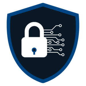 sandbox-security-cybersecurity-company-saudi-arabia-ksa