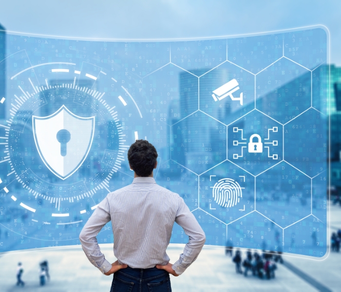 cyber-security-cyber-defense-capability-review Saudi Arabia (KSA)