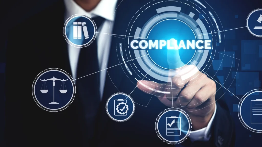 13-PCI-QSA-Companies-in-Dubai-2025-Certified-By-PCI-Security-Standards-Council