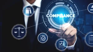 New Home 38 13-PCI-QSA-Companies-in-Dubai-2025-Certified-By-PCI-Security-Standards-Council