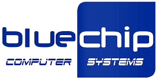 Top 12 Cyber Security Companies in Dubai 2025-Bluechip Computer Systems LLC-logo