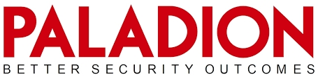 Top 12 Cyber Security Companies in Dubai 2025-Paladion-logo
