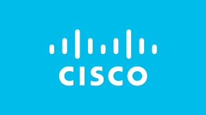 Top 12 Cyber Security Companies in Dubai 2025-cisco-logo