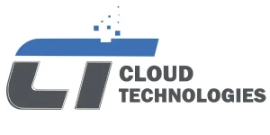 Top 12 Cyber Security Companies in Dubai 2025-cloud-technologies-logo