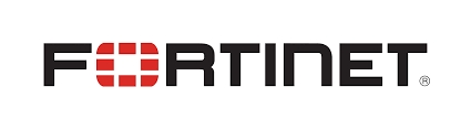 Top 12 Cyber Security Companies in Dubai 2025-fortinet-logo