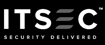 Top 12 Cyber Security Companies in Dubai 2025-itsec-logo