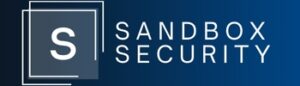 Top 12 Cyber Security Companies in Dubai 2025-sandbox logo